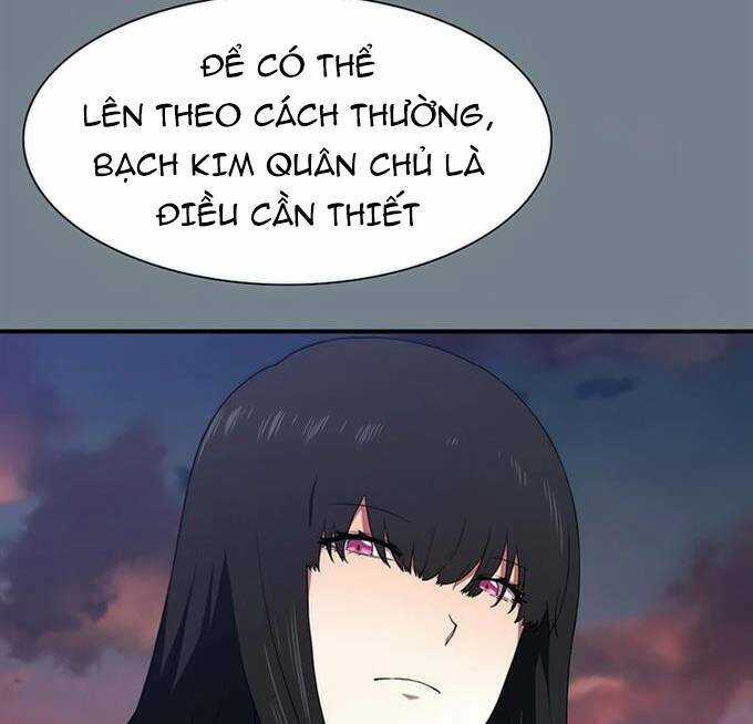 Các Chòm Sao Chỉ Chú Ý Mình Tôi Chapter 38 trang 40