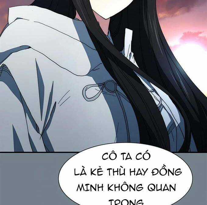 Các Chòm Sao Chỉ Chú Ý Mình Tôi Chapter 38 trang 41