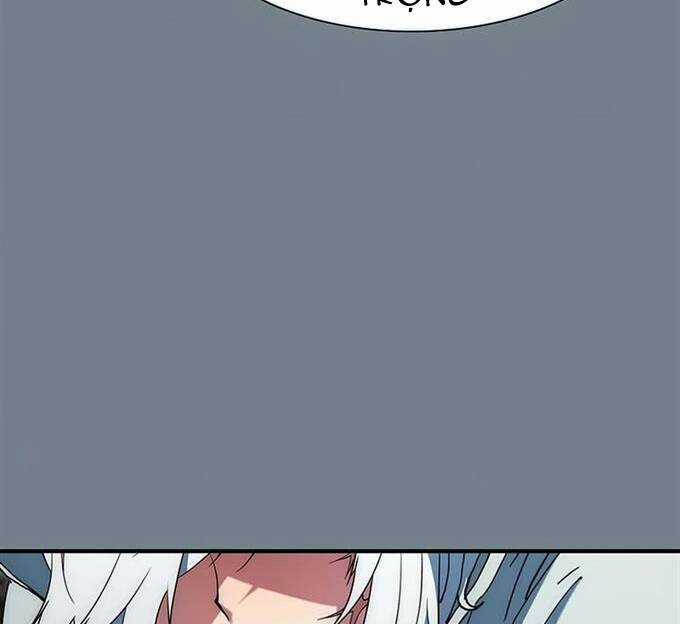 Các Chòm Sao Chỉ Chú Ý Mình Tôi Chapter 38 trang 42