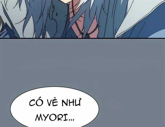 Các Chòm Sao Chỉ Chú Ý Mình Tôi Chapter 38 trang 44