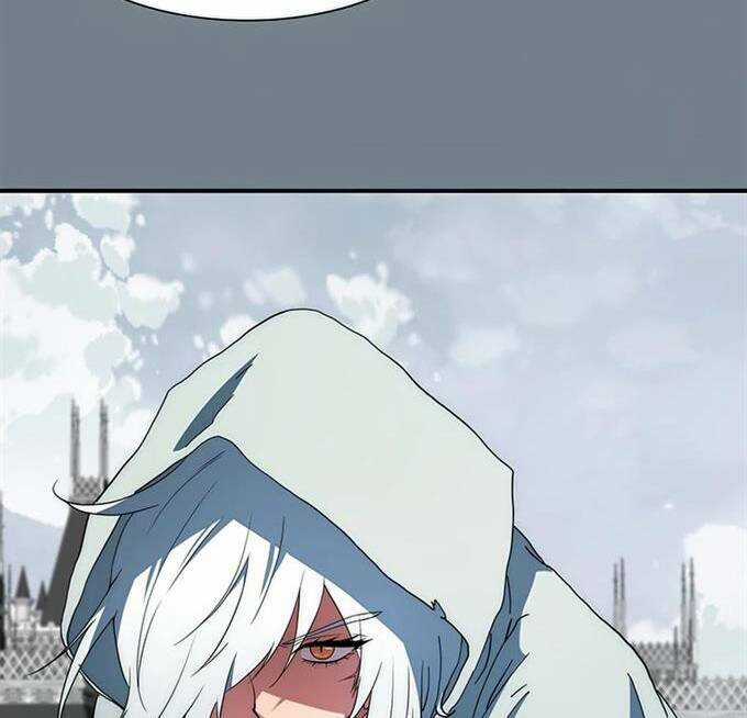 Các Chòm Sao Chỉ Chú Ý Mình Tôi Chapter 38 trang 45