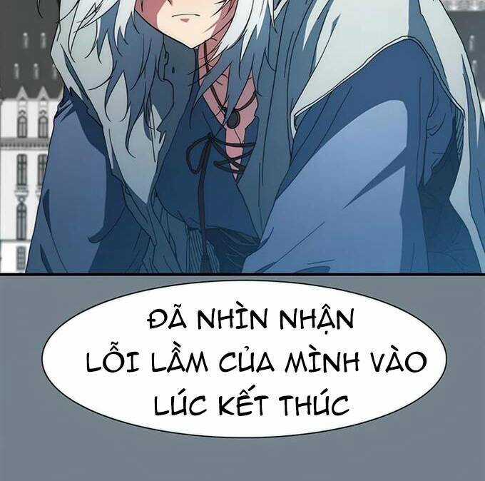 Các Chòm Sao Chỉ Chú Ý Mình Tôi Chapter 38 trang 46
