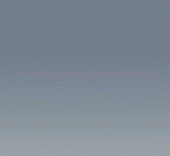 Các Chòm Sao Chỉ Chú Ý Mình Tôi Chapter 38 trang 47