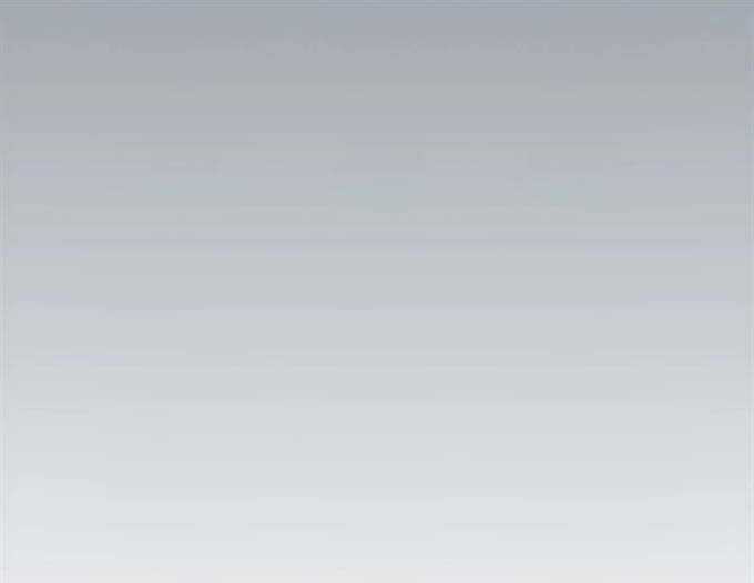 Các Chòm Sao Chỉ Chú Ý Mình Tôi Chapter 38 trang 49