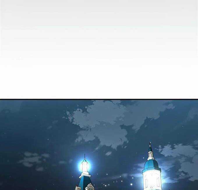 Các Chòm Sao Chỉ Chú Ý Mình Tôi Chapter 38 trang 50