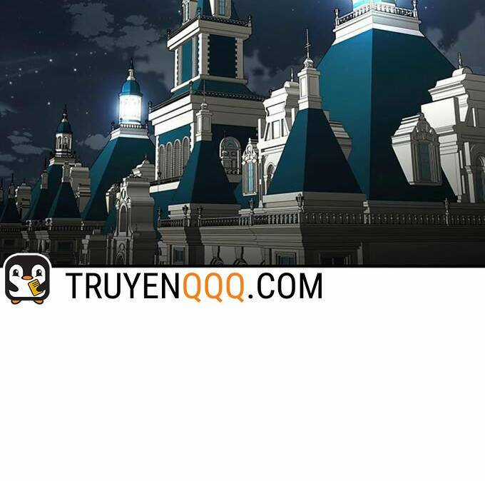 Các Chòm Sao Chỉ Chú Ý Mình Tôi Chapter 38 trang 51