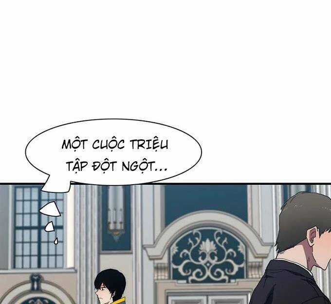 Các Chòm Sao Chỉ Chú Ý Mình Tôi Chapter 38 trang 52