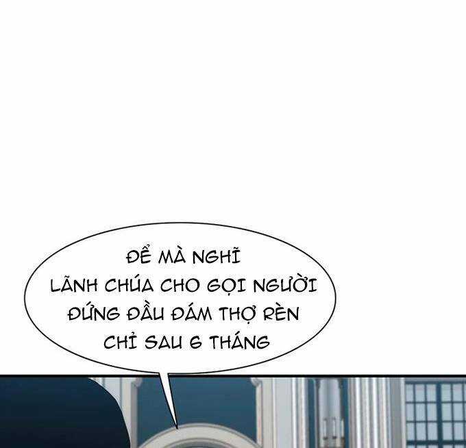 Các Chòm Sao Chỉ Chú Ý Mình Tôi Chapter 38 trang 55