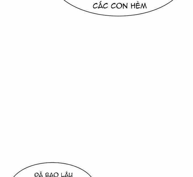 Các Chòm Sao Chỉ Chú Ý Mình Tôi Chapter 38 trang 57