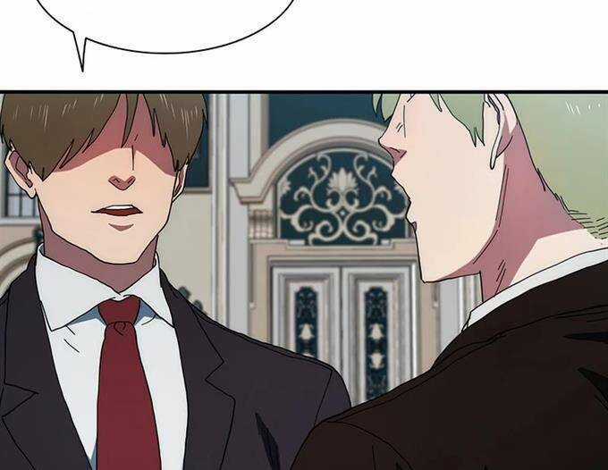 Các Chòm Sao Chỉ Chú Ý Mình Tôi Chapter 38 trang 59