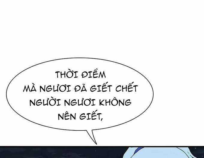 Các Chòm Sao Chỉ Chú Ý Mình Tôi Chapter 38 trang 6