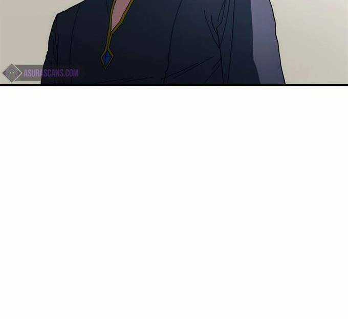 Các Chòm Sao Chỉ Chú Ý Mình Tôi Chapter 38 trang 62