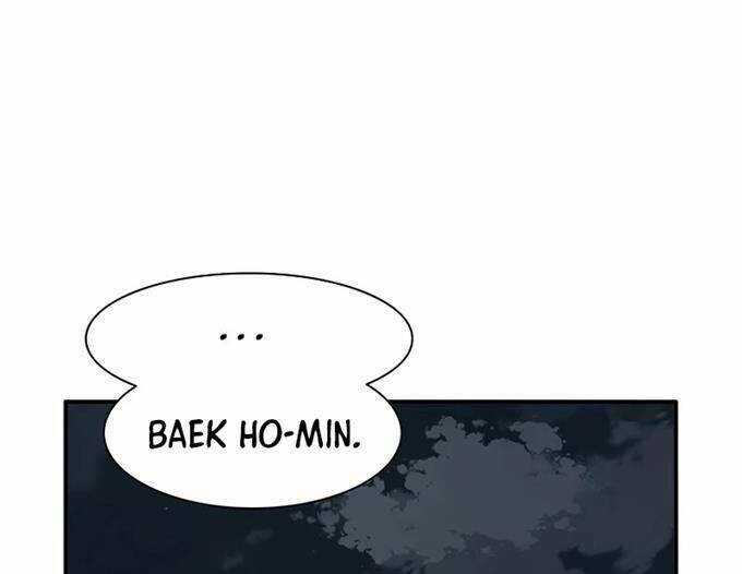 Các Chòm Sao Chỉ Chú Ý Mình Tôi Chapter 38 trang 64