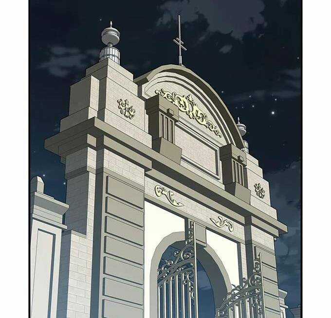 Các Chòm Sao Chỉ Chú Ý Mình Tôi Chapter 38 trang 65