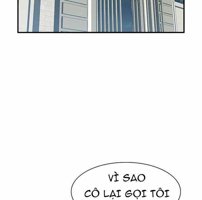 Các Chòm Sao Chỉ Chú Ý Mình Tôi Chapter 38 trang 66