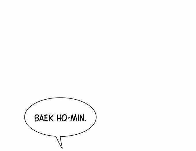 Các Chòm Sao Chỉ Chú Ý Mình Tôi Chapter 38 trang 69