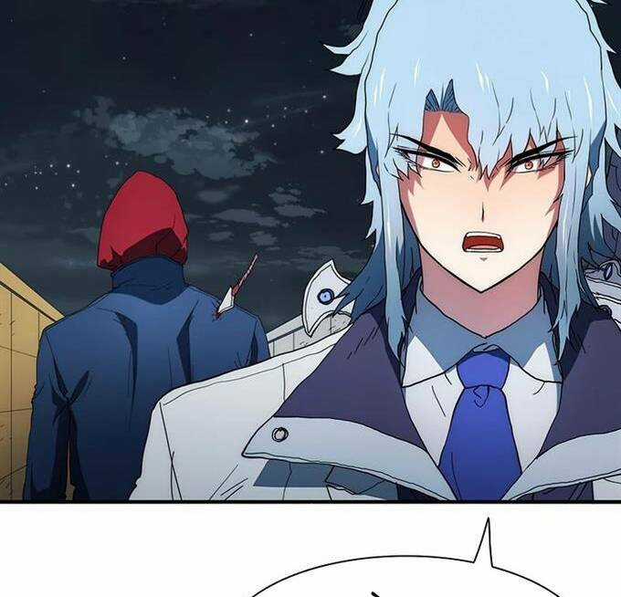 Các Chòm Sao Chỉ Chú Ý Mình Tôi Chapter 38 trang 7