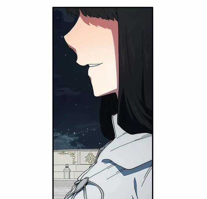 Các Chòm Sao Chỉ Chú Ý Mình Tôi Chapter 38 trang 70