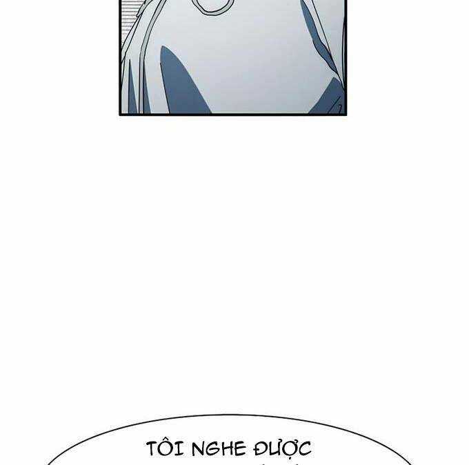 Các Chòm Sao Chỉ Chú Ý Mình Tôi Chapter 38 trang 71