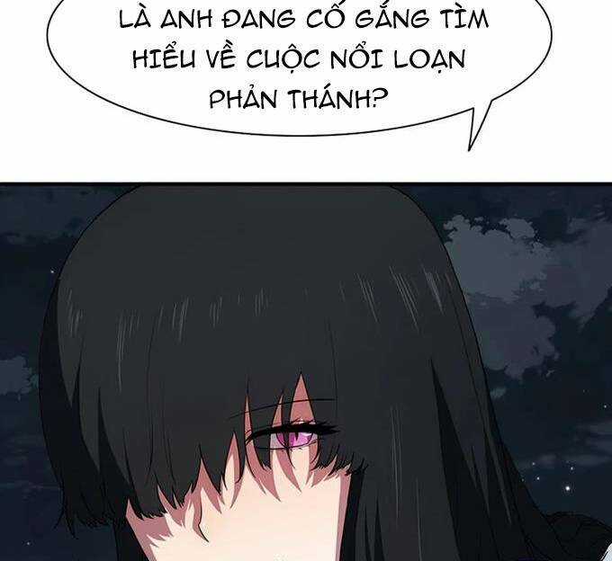 Các Chòm Sao Chỉ Chú Ý Mình Tôi Chapter 38 trang 72