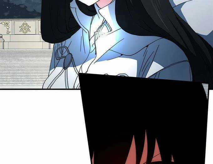 Các Chòm Sao Chỉ Chú Ý Mình Tôi Chapter 38 trang 74