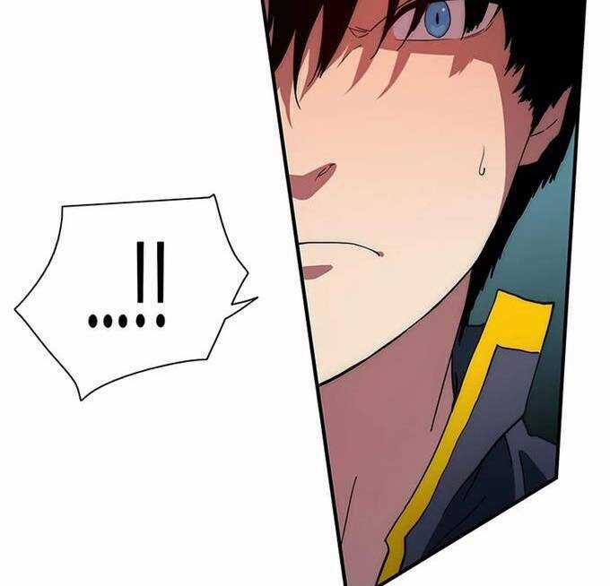 Các Chòm Sao Chỉ Chú Ý Mình Tôi Chapter 38 trang 75