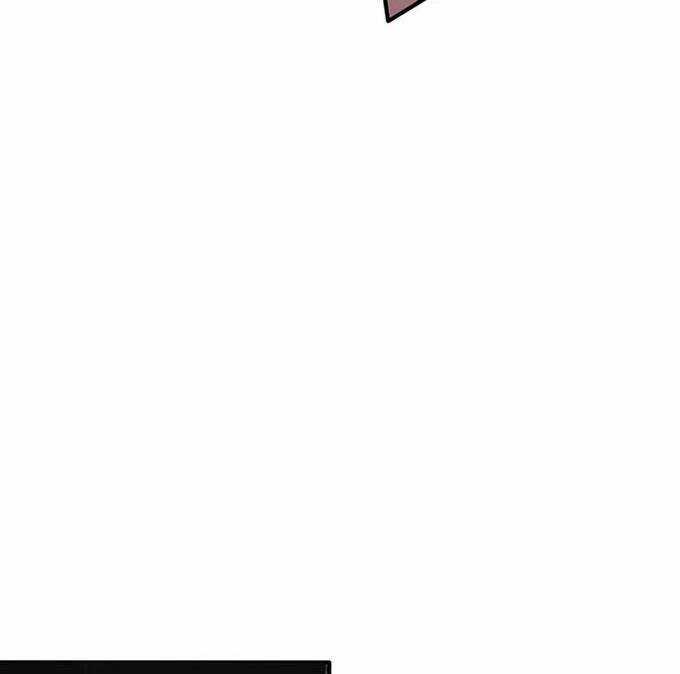 Các Chòm Sao Chỉ Chú Ý Mình Tôi Chapter 38 trang 76