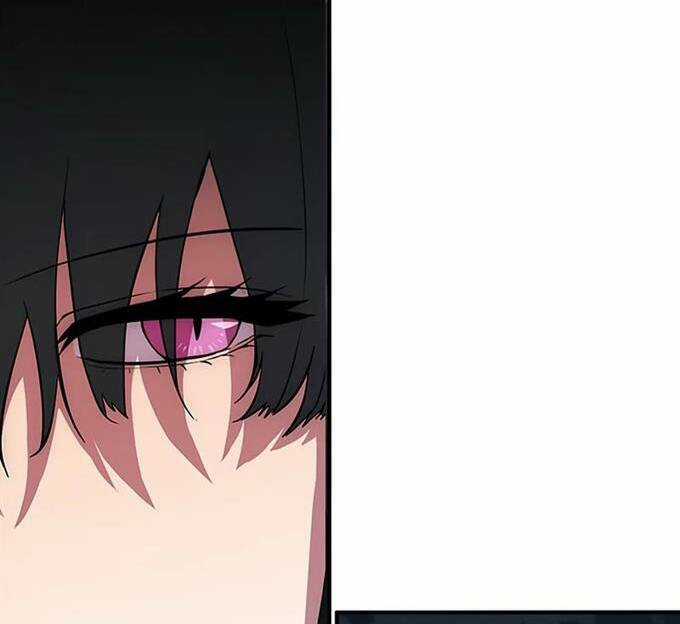 Các Chòm Sao Chỉ Chú Ý Mình Tôi Chapter 38 trang 77