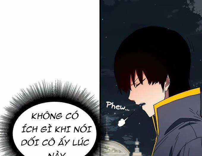 Các Chòm Sao Chỉ Chú Ý Mình Tôi Chapter 38 trang 79