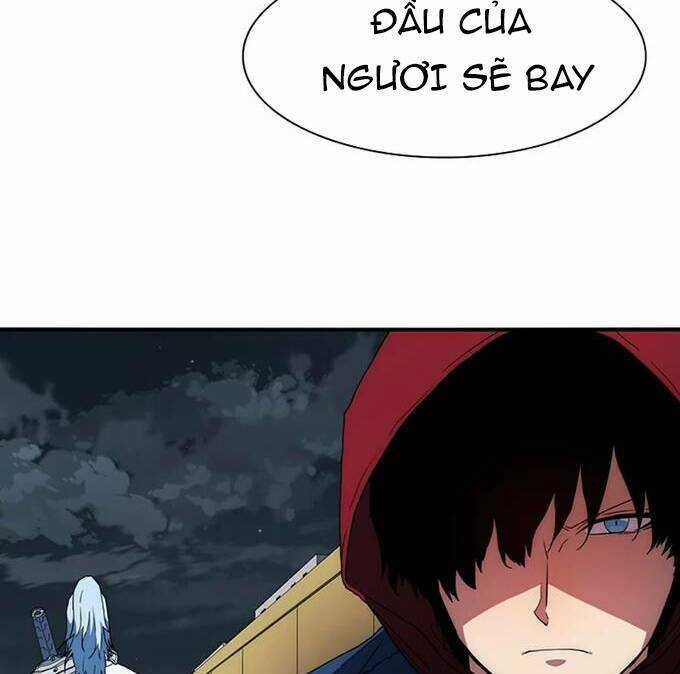 Các Chòm Sao Chỉ Chú Ý Mình Tôi Chapter 38 trang 8