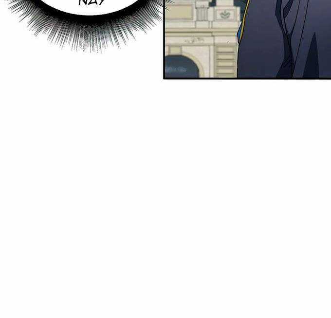 Các Chòm Sao Chỉ Chú Ý Mình Tôi Chapter 38 trang 80