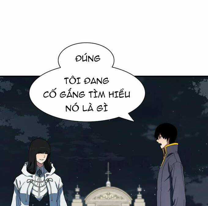 Các Chòm Sao Chỉ Chú Ý Mình Tôi Chapter 38 trang 81