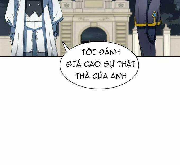 Các Chòm Sao Chỉ Chú Ý Mình Tôi Chapter 38 trang 82