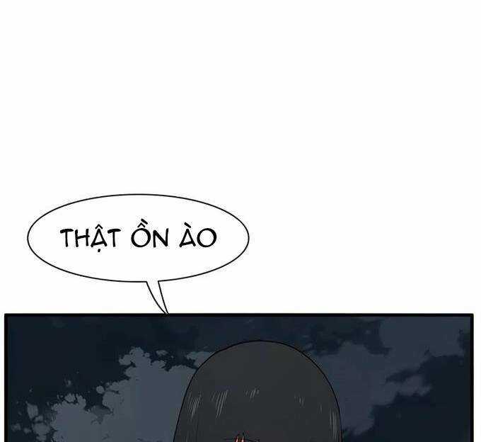 Các Chòm Sao Chỉ Chú Ý Mình Tôi Chapter 38 trang 87