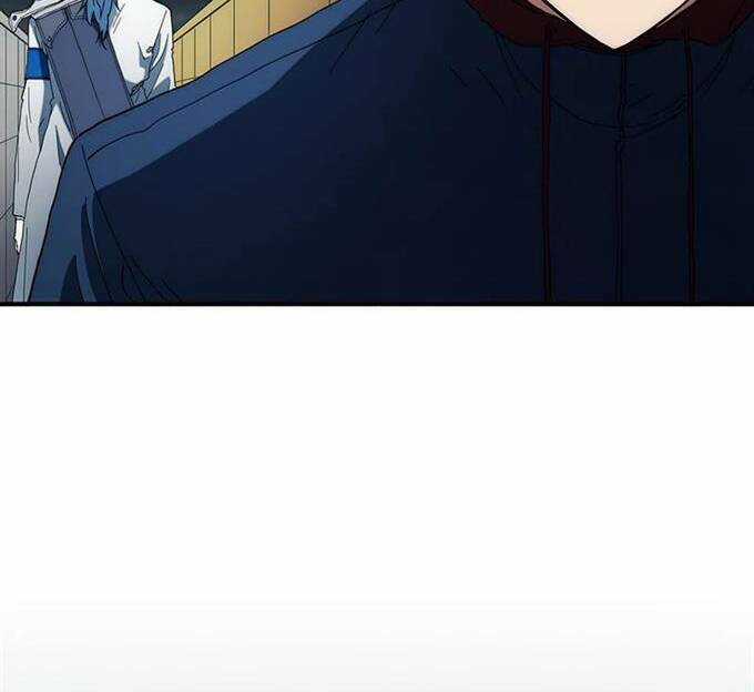 Các Chòm Sao Chỉ Chú Ý Mình Tôi Chapter 38 trang 9