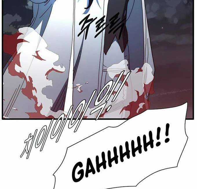 Các Chòm Sao Chỉ Chú Ý Mình Tôi Chapter 38 trang 90