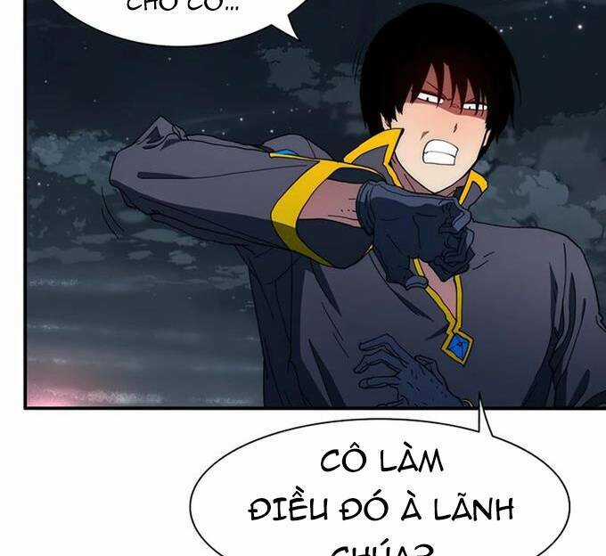 Các Chòm Sao Chỉ Chú Ý Mình Tôi Chapter 38 trang 92