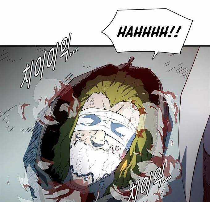 Các Chòm Sao Chỉ Chú Ý Mình Tôi Chapter 38 trang 95