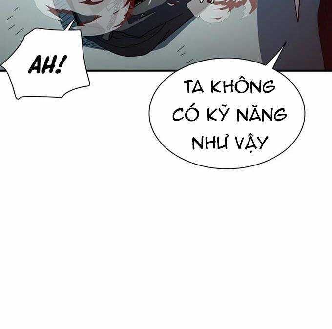 Các Chòm Sao Chỉ Chú Ý Mình Tôi Chapter 38 trang 96