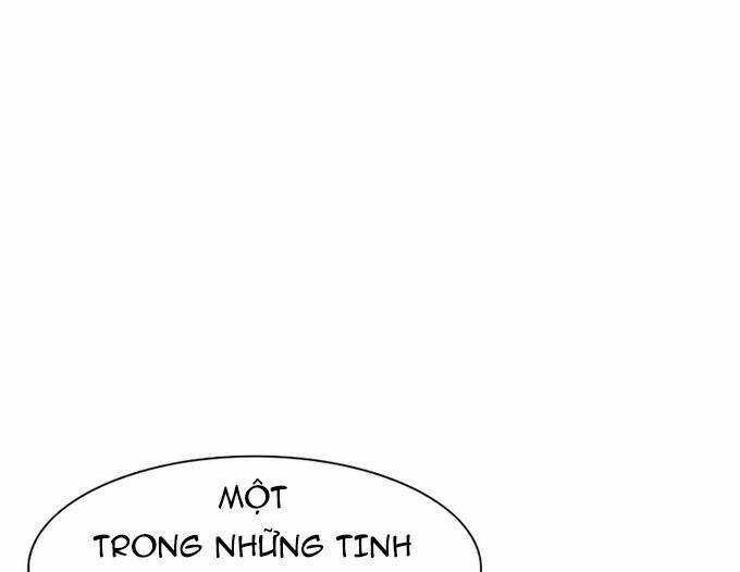 Các Chòm Sao Chỉ Chú Ý Mình Tôi Chapter 38 trang 98