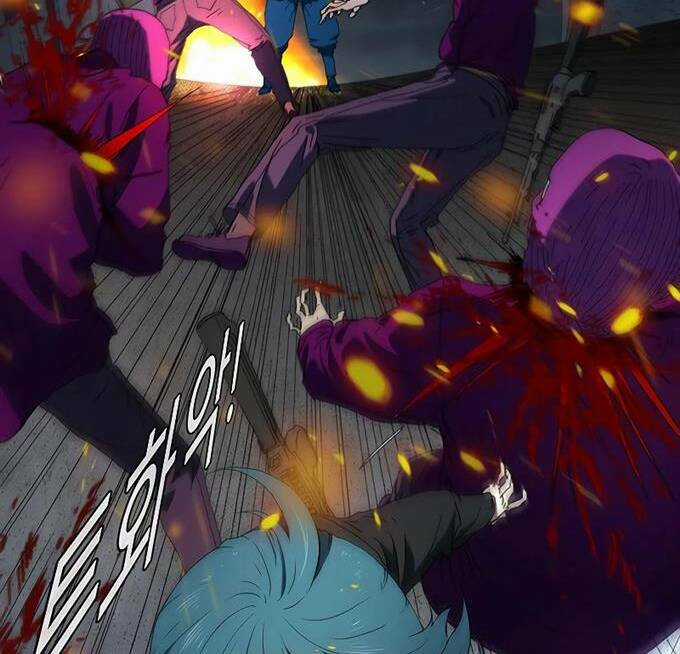 Các Chòm Sao Chỉ Chú Ý Mình Tôi Chapter 39 trang 101