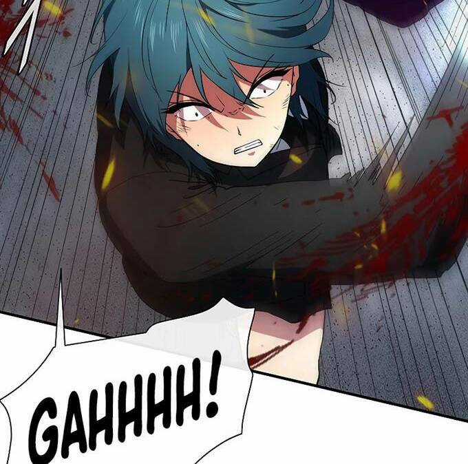 Các Chòm Sao Chỉ Chú Ý Mình Tôi Chapter 39 trang 102