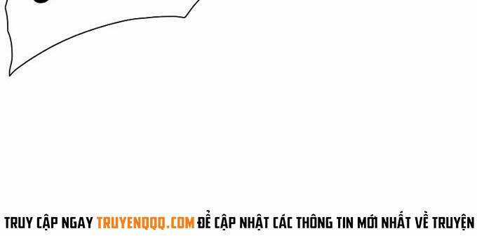 Các Chòm Sao Chỉ Chú Ý Mình Tôi Chapter 39 trang 103