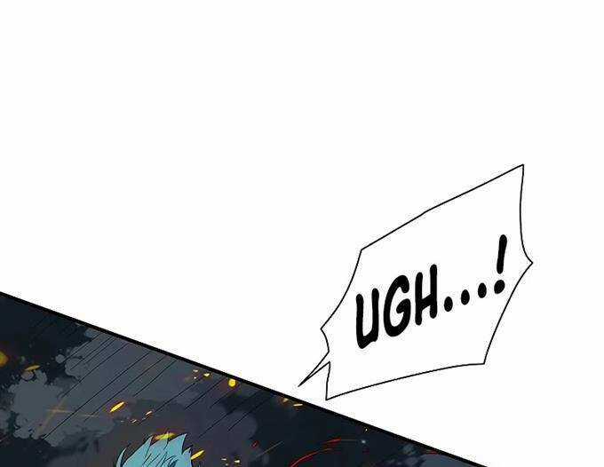 Các Chòm Sao Chỉ Chú Ý Mình Tôi Chapter 39 trang 104