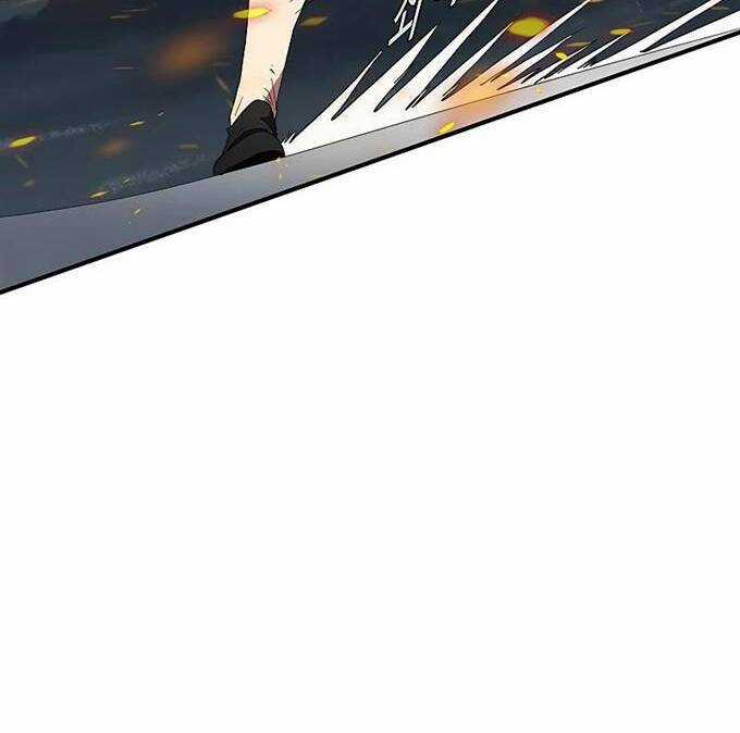 Các Chòm Sao Chỉ Chú Ý Mình Tôi Chapter 39 trang 106