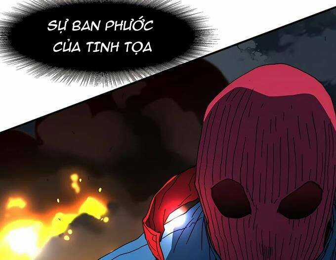 Các Chòm Sao Chỉ Chú Ý Mình Tôi Chapter 39 trang 108