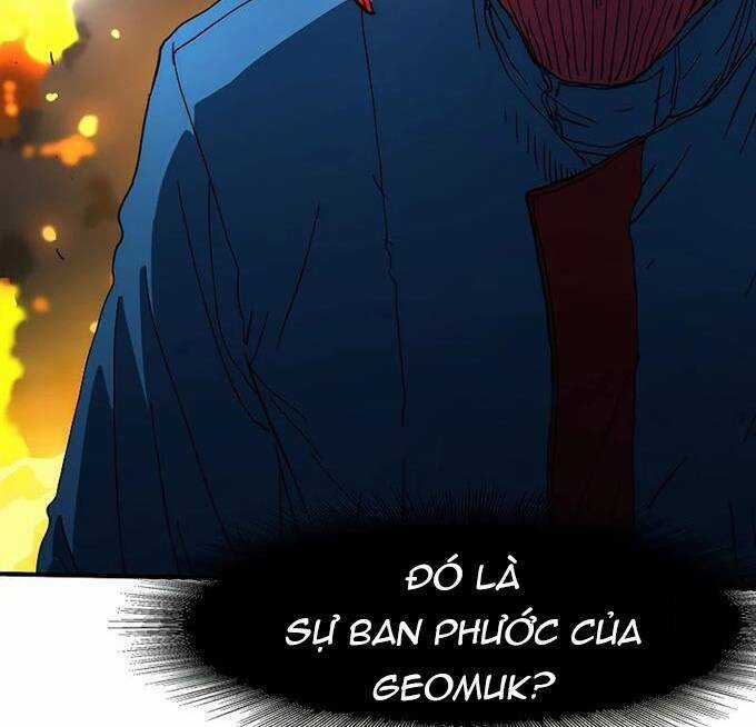 Các Chòm Sao Chỉ Chú Ý Mình Tôi Chapter 39 trang 109