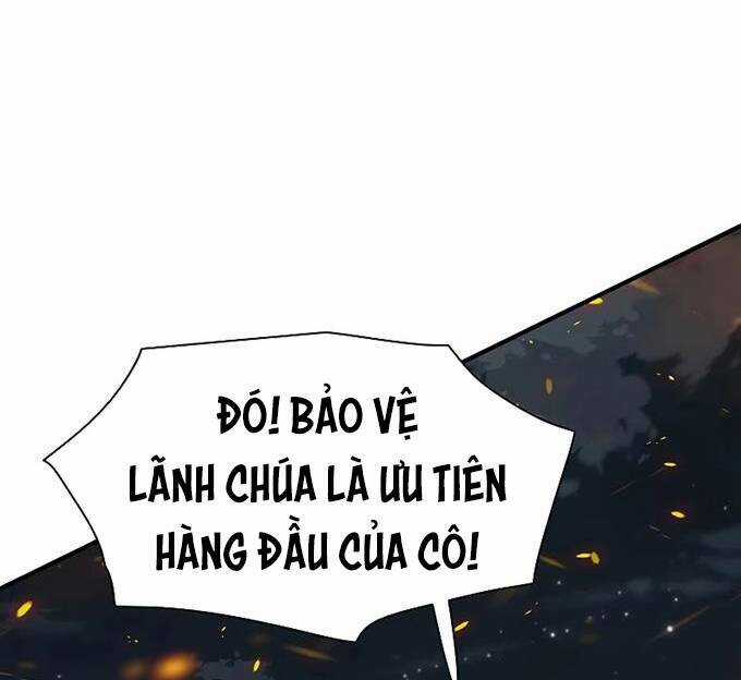 Các Chòm Sao Chỉ Chú Ý Mình Tôi Chapter 39 trang 111