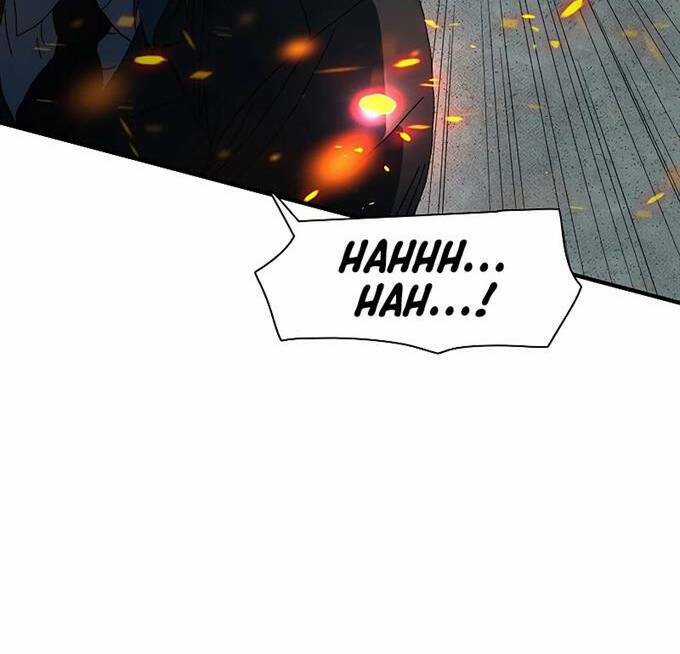 Các Chòm Sao Chỉ Chú Ý Mình Tôi Chapter 39 trang 114