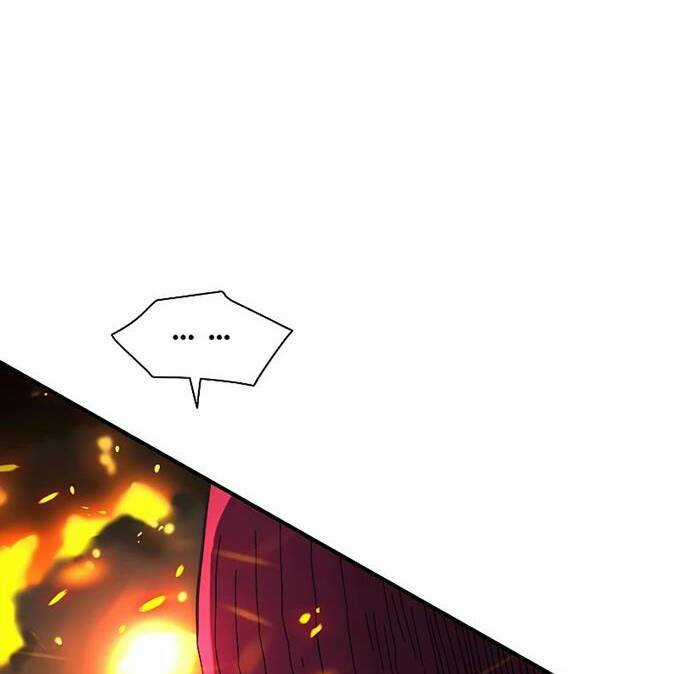 Các Chòm Sao Chỉ Chú Ý Mình Tôi Chapter 39 trang 115